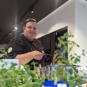 Patricks Küchenzauber, Ihr Mietkoch-Service - GALLERY
