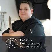 Patricks Küchenzauber, Ihr Mietkoch-Service - GALLERY