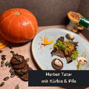 Patricks Küchenzauber, Ihr Mietkoch-Service - GALLERY