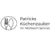 Patricks Küchenzauber, Ihr Mietkoch-Service - GALLERY