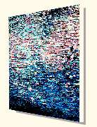 PATRIZIA SCHÜLLER kunst&design - GALLERY