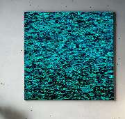PATRIZIA SCHÜLLER kunst&design - GALLERY