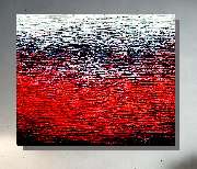 PATRIZIA SCHÜLLER kunst&design - GALLERY