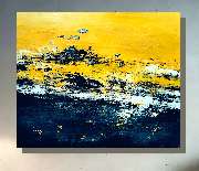 PATRIZIA SCHÜLLER kunst&design - GALLERY