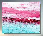 PATRIZIA SCHÜLLER kunst&design - GALLERY