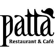 Patta Restaurant - Patta Restaurant & Café