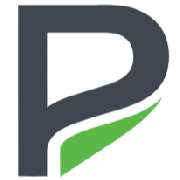 Patta Solutions - Patta Solutions Logo