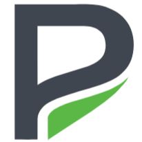 Patta Solutions - Patta Solutions Logo