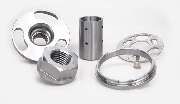 Pattberg Maschinenbauteile GmbH - 6