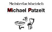 Patzelt, Michael - LOGO