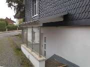 Paucke Bau UG - GALLERY