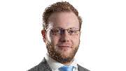  Paul-Christian Heller - Selbstständiger Vertriebspartner für Swiss Life Select - GALLERY