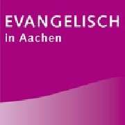 Paul-Gerhardt-Kirche - Evangelische Kirchengemeinde Aachen - LOGO
