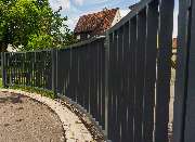 Paul Hofmann GmbH - GALLERY