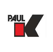 Bild von Paul Kuhn GmbH in Verl - 1