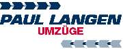 Paul Langen GmbH & Co KG Umzüge und Spedition - 1
