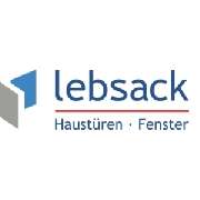 Paul Lebsack Lebsack & Söhne GmbH - LOGO