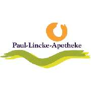 Paul-Lincke-Apotheke - Logo der Paul-Lincke-Apotheke