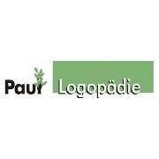 Paul Logopädie - LOGO