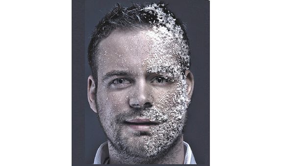 Paul Müller Kälte-Klimatechnik GmbH - GALLERY