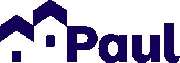 Paul Neumann Management GmbH - 1