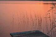 Paul Peiffer Bestattungen - GALLERY