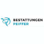 Paul Peiffer Bestattungen - LOGO