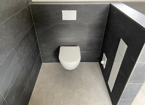 Paul Voss GmbH - GALLERY