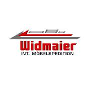 Paul Widmaier GmbH - GALLERY