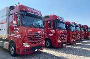 Paul Widmaier GmbH - GALLERY