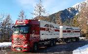 Paul Widmaier GmbH - GALLERY
