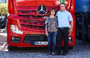 Paul Widmaier GmbH - GALLERY