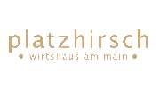Paulaner Platzhirsch am Main - GALLERY