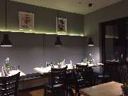 Paulaner Platzhirsch am Main - GALLERY
