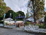 Paulaner Platzhirsch am Main - GALLERY