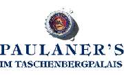 Bild von Paulaner''s im Taschenbergpalais in Dresden - 1