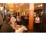 Bild von Paulaner''s im Taschenbergpalais in Dresden - 3