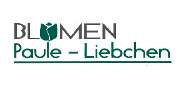 Paule-Liebchen GbR - 6