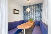 Paul Frei - Webdesign Kiel - GALLERY