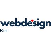 Paul Frei - Webdesign Kiel - LOGO