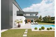 PAULI Herbert GmbH - GALLERY
