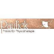 Paulick Praxis für Physiotherapie - LOGO