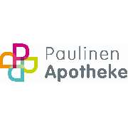 Paulinen Apotheke - Logo der Paulinen Apotheke