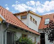 Paulmann Bauservicegesellschaft mbH - GALLERY