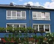 Paulmann Bauservicegesellschaft mbH - GALLERY