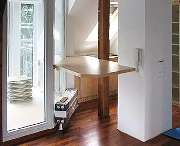 Paulmann Bauservicegesellschaft mbH - GALLERY