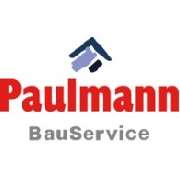 Paulmann Bauservicegesellschaft mbH - LOGO