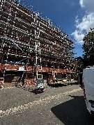 Paul&Partner - GALLERY