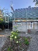 Paul&Partner - GALLERY