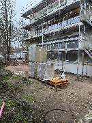 Paul&Partner - GALLERY